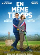 Voir En même temps en streaming et VOD