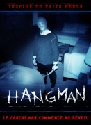 Voir Hangman en streaming et VOD