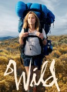 Voir Wild en streaming et VOD