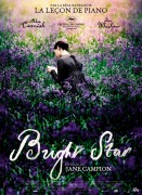 Voir Bright Star en streaming et VOD