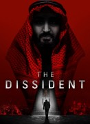 Voir The Dissident en streaming et VOD