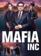 Voir Mafia Inc. en streaming et VOD