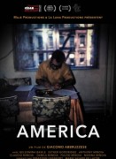 Voir America en streaming et VOD