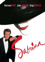 Voir Sabrina en streaming et VOD