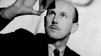 Michael Powell