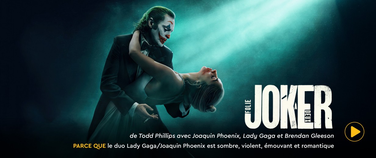 joker 2