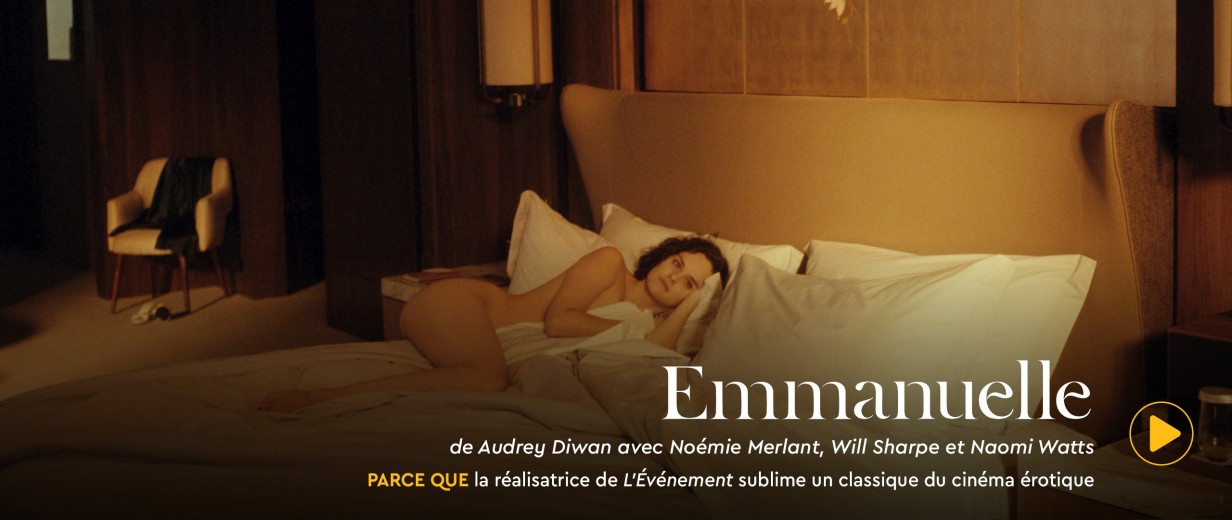 emmanuelle