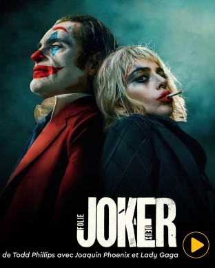 joker 2