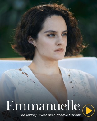 Emmanuelle