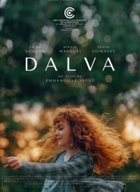 Voir Dalva en streaming et VOD