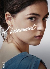 Voir L'événement en streaming et VOD