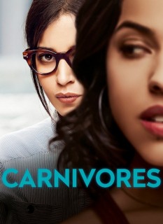 Voir Carnivores en streaming sur Filmo