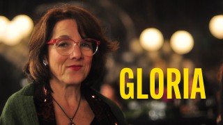 Voir Gloria en streaming et VOD