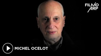 Michel Ocelot