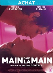 Voir Main dans la main en streaming et VOD