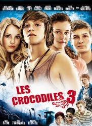 Voir Les crocodiles 3 en streaming et VOD