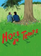 Voir Hors du temps en streaming et VOD