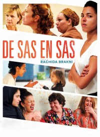 Voir De sas en sas en streaming et VOD