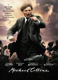 Voir Michael Collins en streaming et VOD