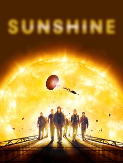 Voir Sunshine en streaming sur Filmo