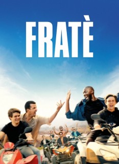 Voir Fratè en streaming sur Filmo