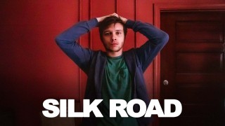 Voir Silk Road en streaming et VOD