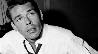 Jacques Brel