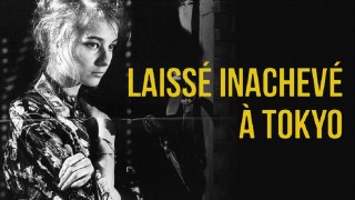 Voir Laissé inachevé à Tokyo en streaming et VOD