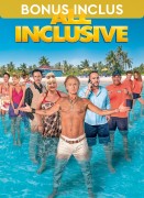 Voir All Inclusive en streaming et VOD