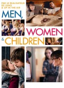 Voir Men, women & children en streaming et VOD