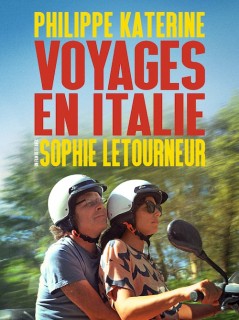 Voir Voyages en Italie en streaming sur Filmo