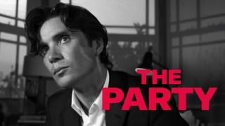 Voir The Party en streaming et VOD