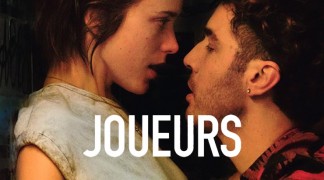 Joueurs - extrait