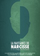 Voir La naissance de Narcisse en streaming et VOD