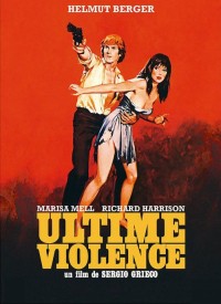 Voir Ultime Violence en streaming et VOD