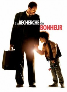 Voir A la recherche du bonheur en streaming sur Filmo