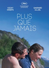 Voir Plus que jamais en streaming et VOD