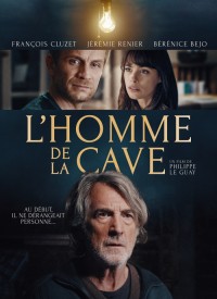 Voir L'Homme de la cave en streaming et VOD