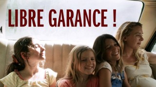 Voir Libre Garance ! en streaming et VOD