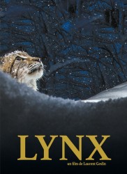 Voir Lynx en streaming et VOD