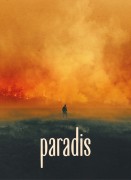 Voir Paradis en streaming et VOD