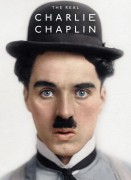 Voir The real charlie chaplin en streaming et VOD