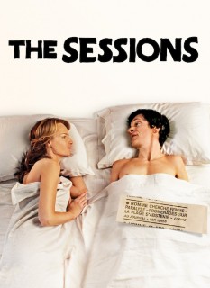 Voir The sessions en streaming sur Filmo