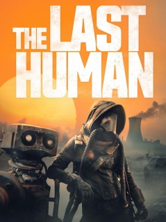 Voir The Last Human en streaming sur Filmo