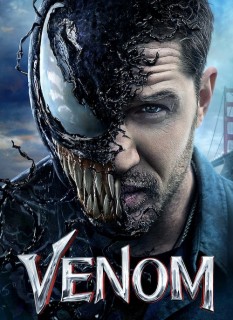 Voir Venom en streaming sur Filmo