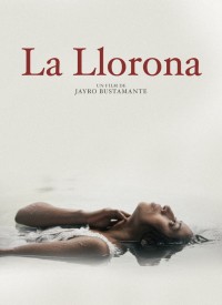 Voir La Llorona en streaming et VOD