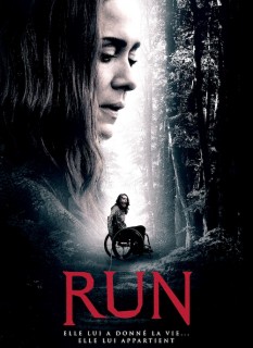 Voir Run en streaming sur Filmo