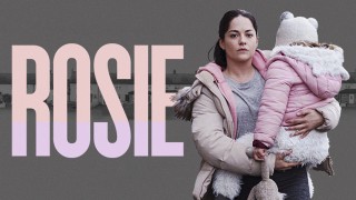 Voir Rosie Davis en streaming et VOD