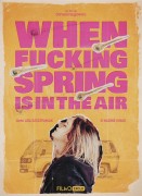 Voir When fucking spring is in the air en streaming et VOD