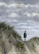 Voir Pépé le morse en streaming et VOD